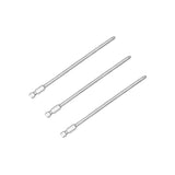 155mm Long Bit for Screw Gun BR8504+P1901(3 pcs)