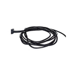 Cable  for orbital sander R7303