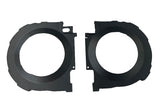 blade-protection-guard-for-band-saw-r2103