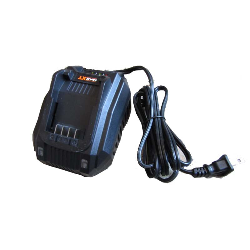 MAXXT 20V 2.0/4.0AH Li-ion Replacement Battery Pack （Only MAXXT Power Tools）