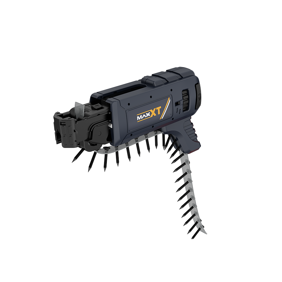MAXXT Power Tools | Premium Drywall & Construction Tools