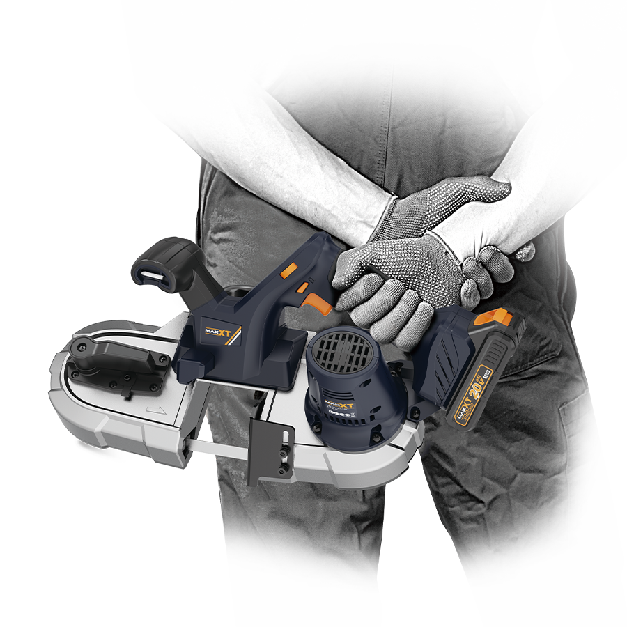 MAXXT Power Tools | Premium Drywall & Construction Tools