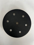 MAXXT 9"Hook & Loop DRYWALL  Sander Backing Plate Pad,  for MAXXT Drywall Sander R7202