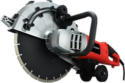 MAXXT Power Tools | Premium Drywall & Construction Tools