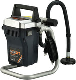 MAXXT R9302 High Pressure Airless Paint Sprayer, High Efficiency, Max. Pressure 3000PSI, 0.73hp Pump, Comes with #517 Tip and 50ft Paint Hose