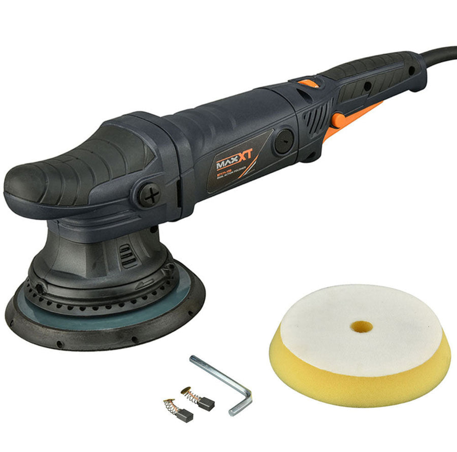 Products – MAXXT TOOLS